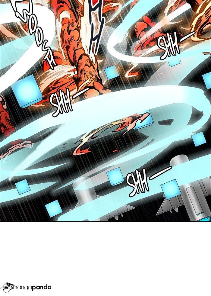 Tower of God Chapter 470 image 021